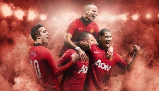 农历新年初 农历新年初