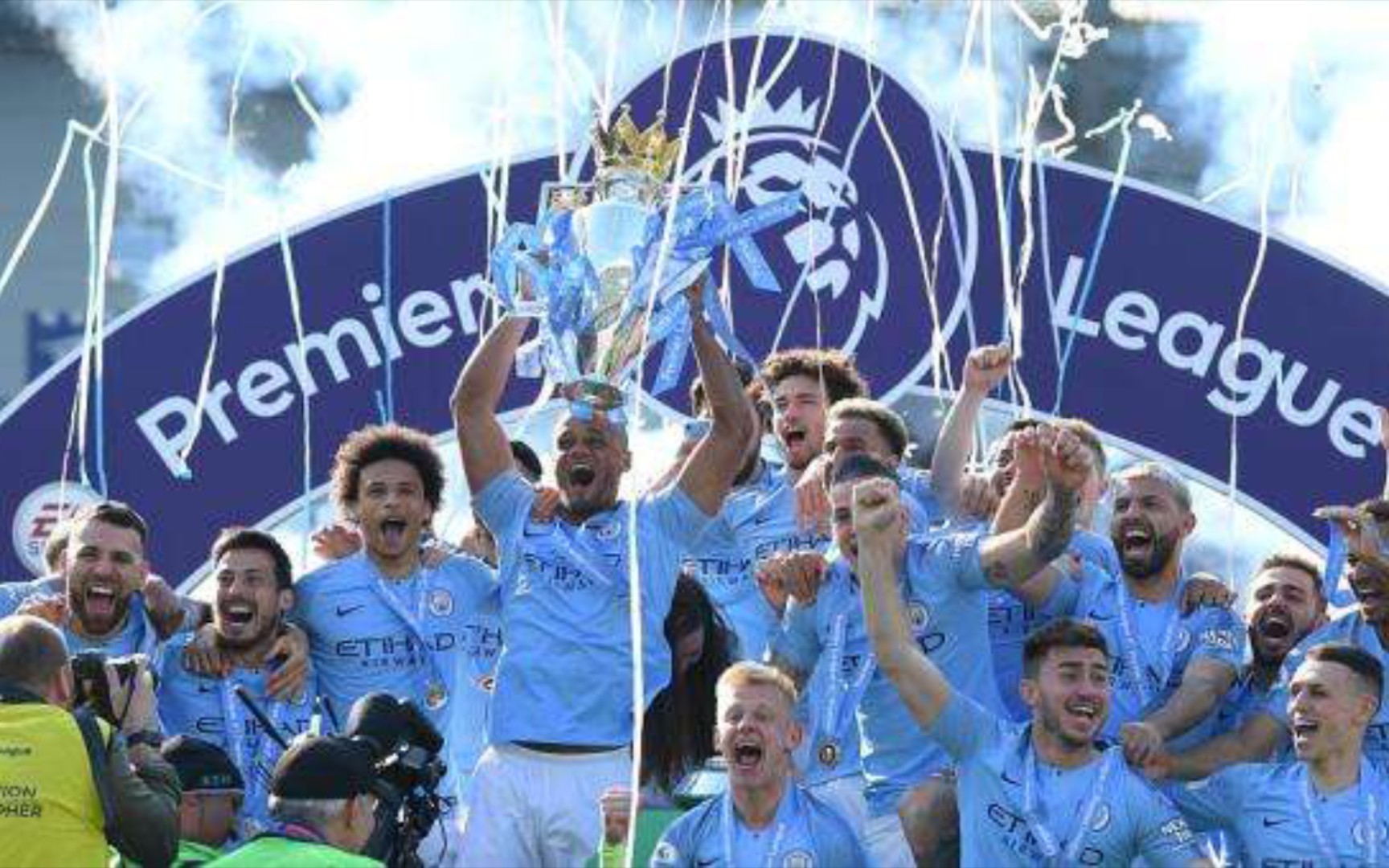 一次投资 一次投资