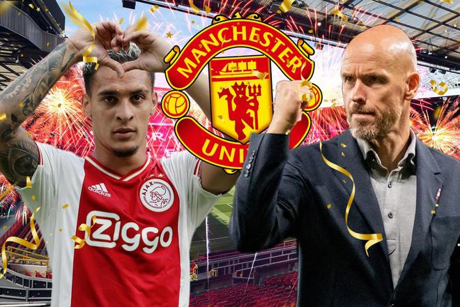 击碎了阿莫 击碎了阿莫