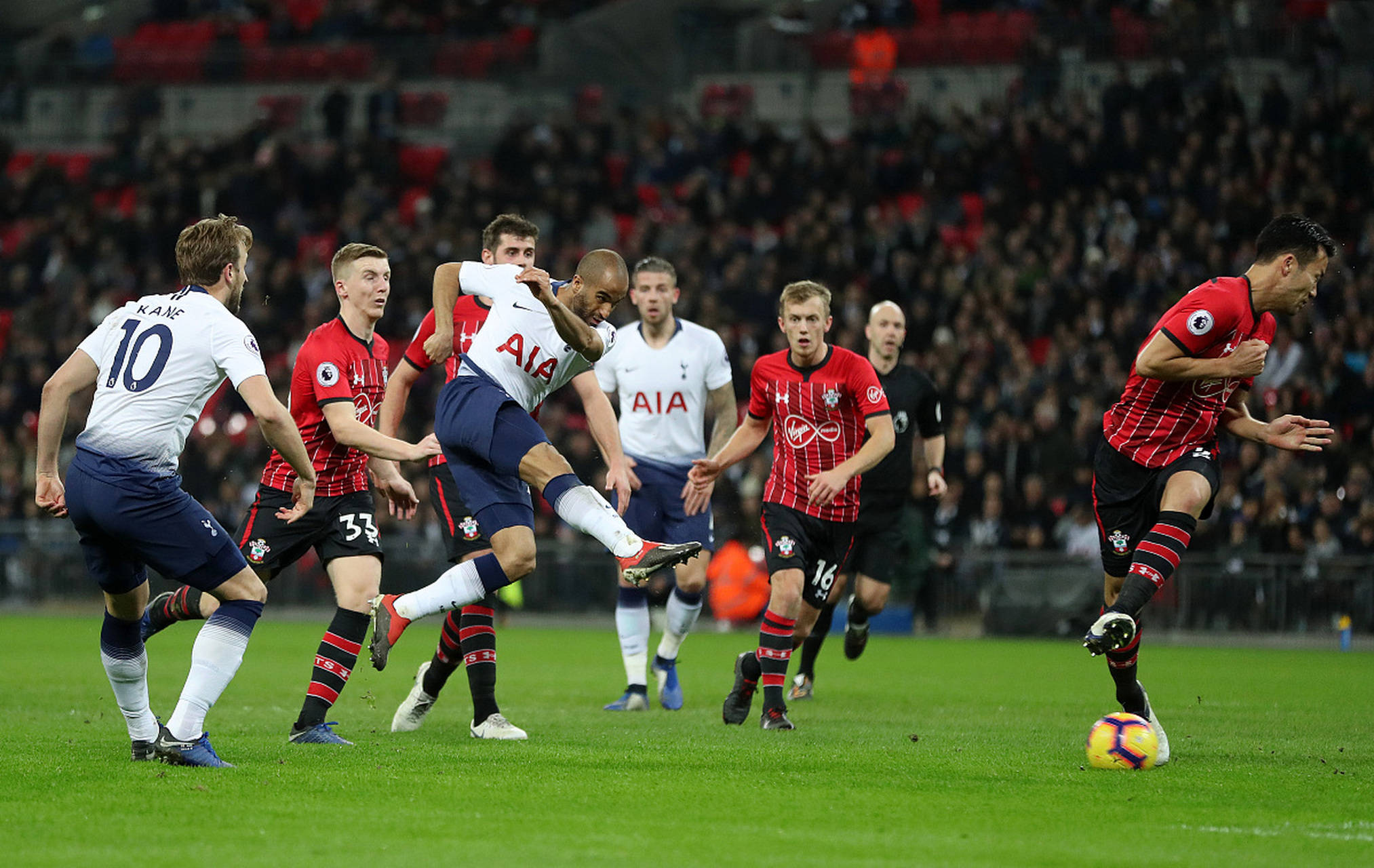 续赛程展望 续赛程展望