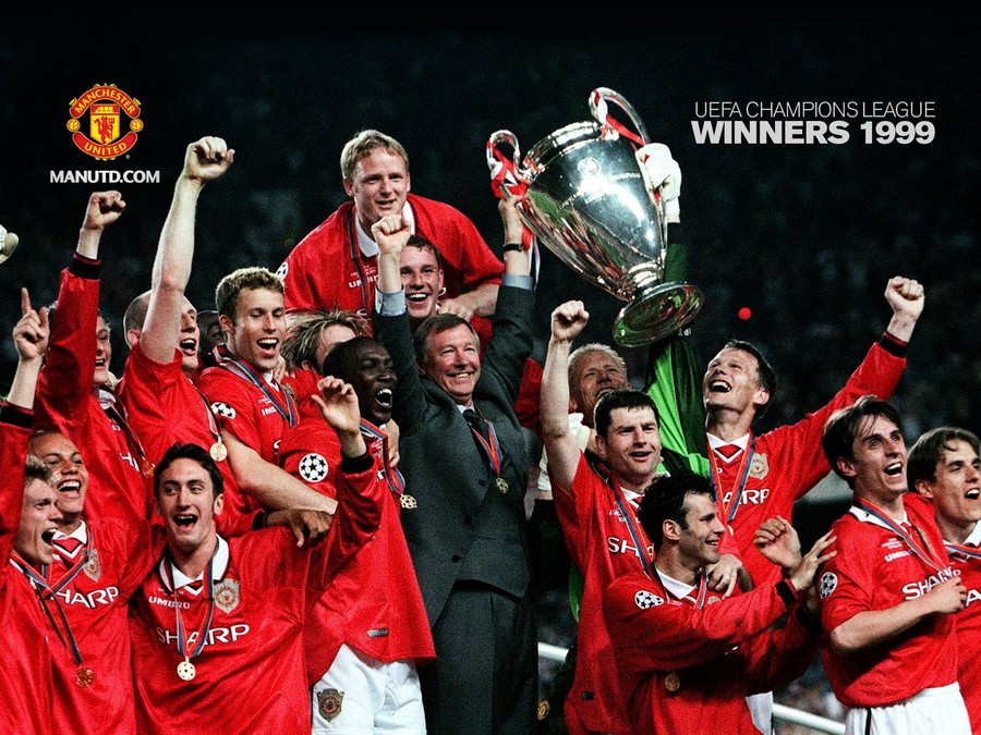 在进攻时 在进攻时