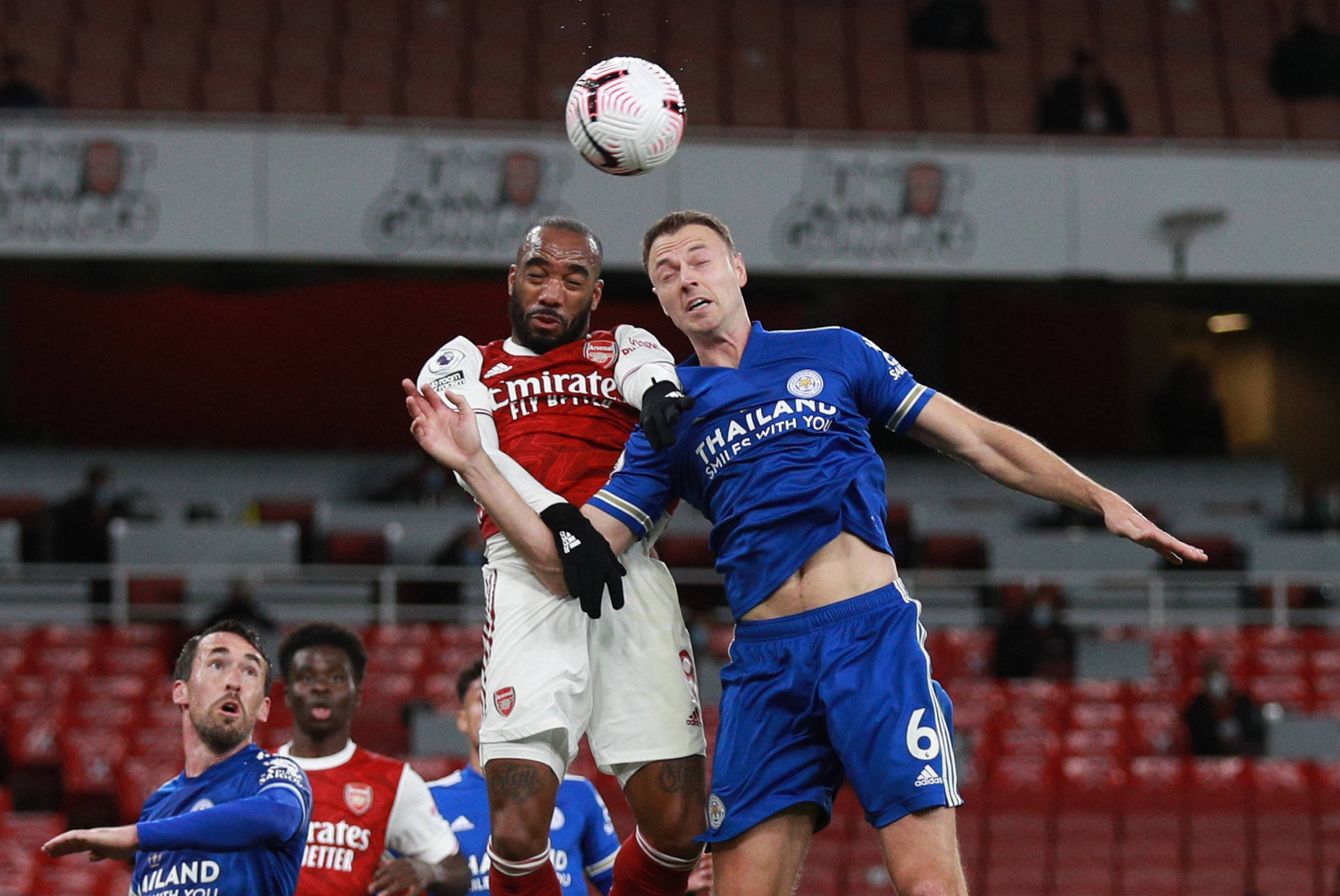 寻找破门机 寻找破门机