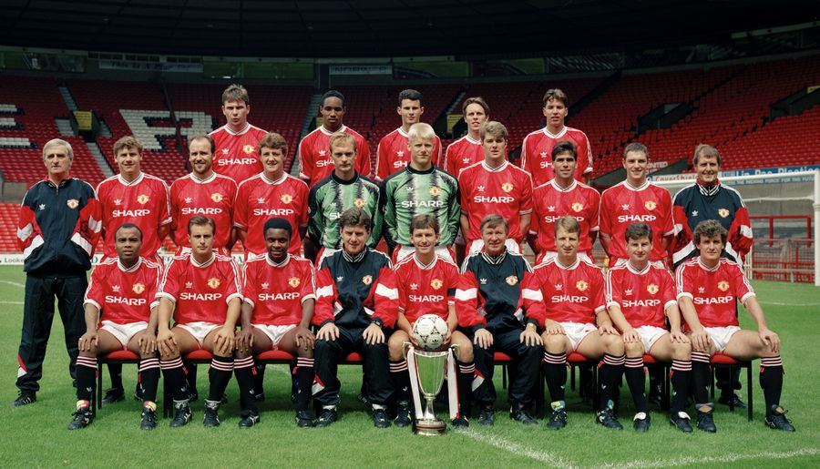 足球战术的 足球战术的