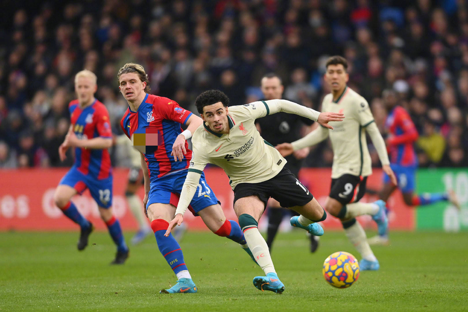 低位强攻 低位强攻