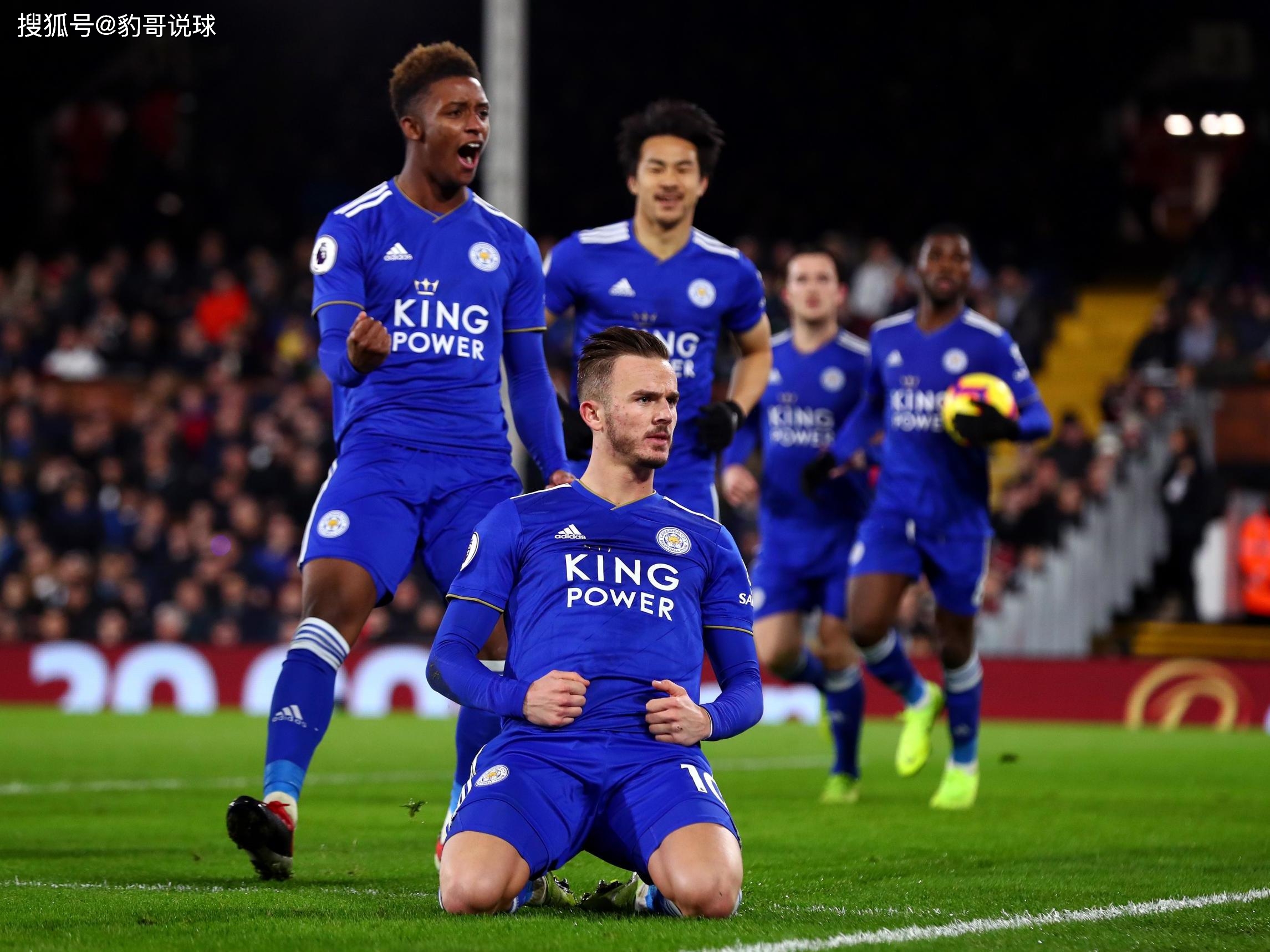 使得多个英 使得多个英