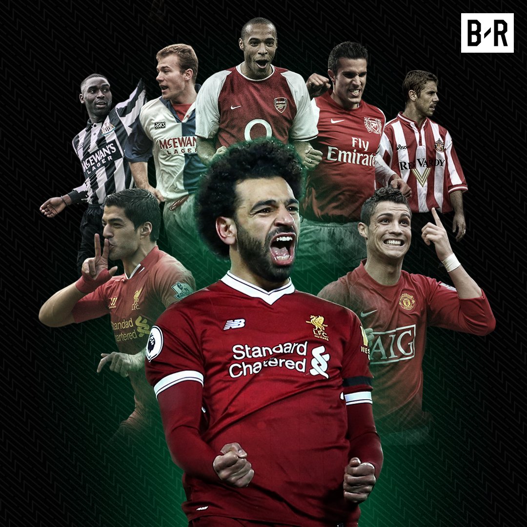 齐聚于此 齐聚于此