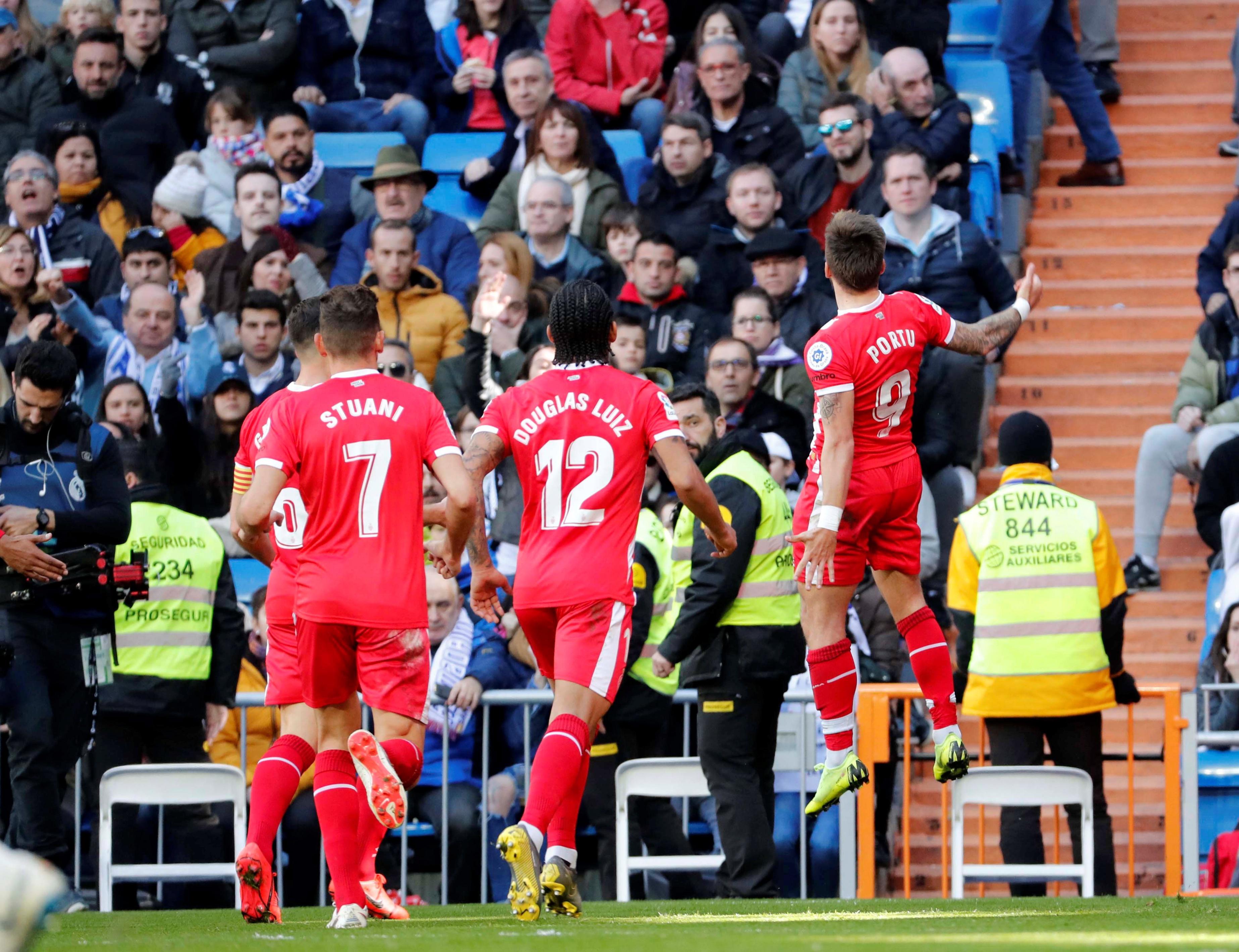 更是带动当 更是带动当