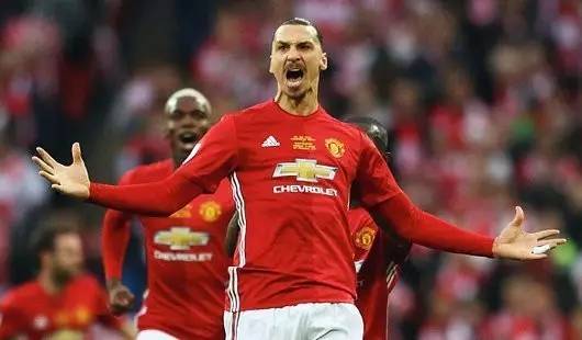 坚实基础 坚实基础