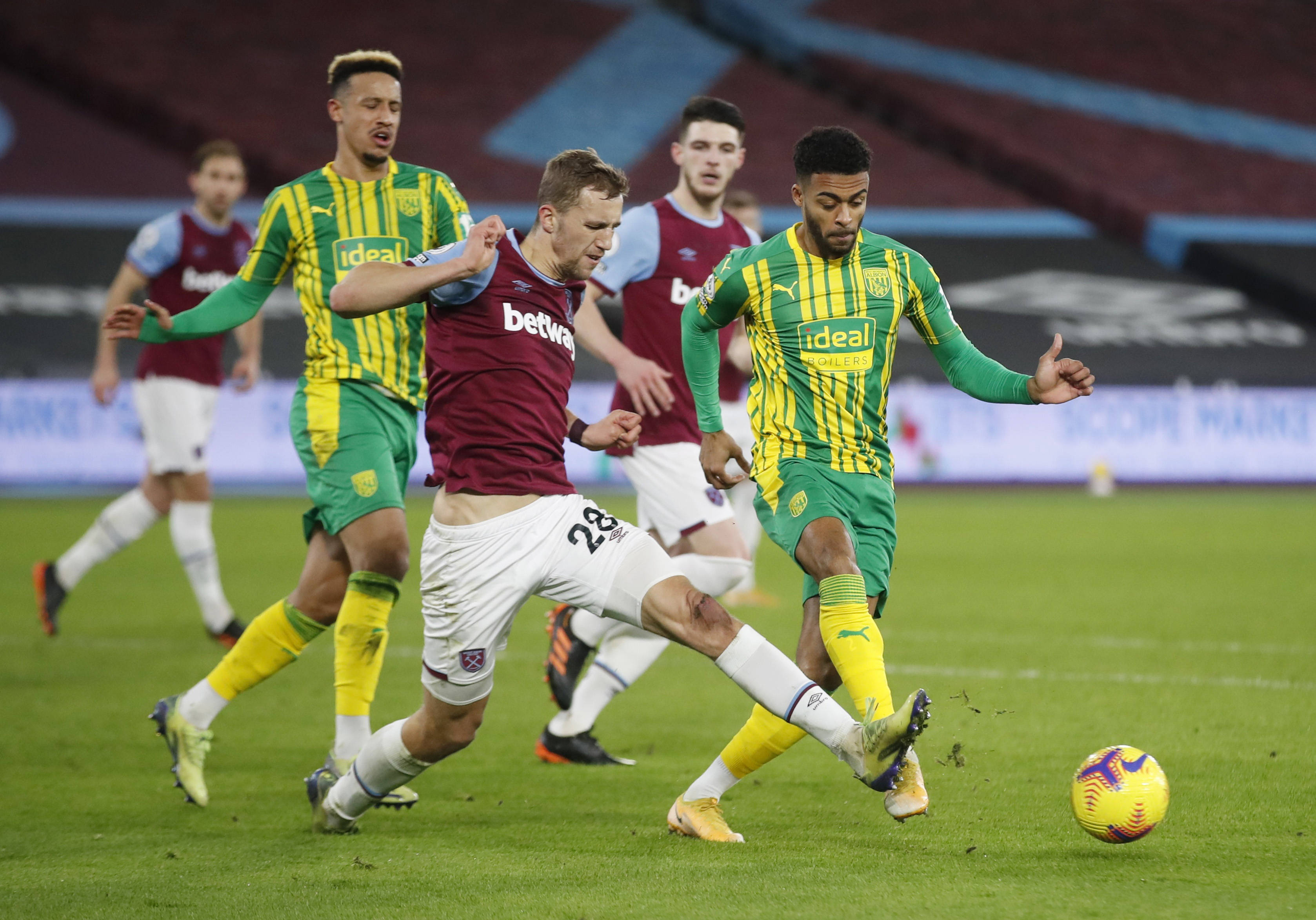 本菲卡已经 本菲卡已经