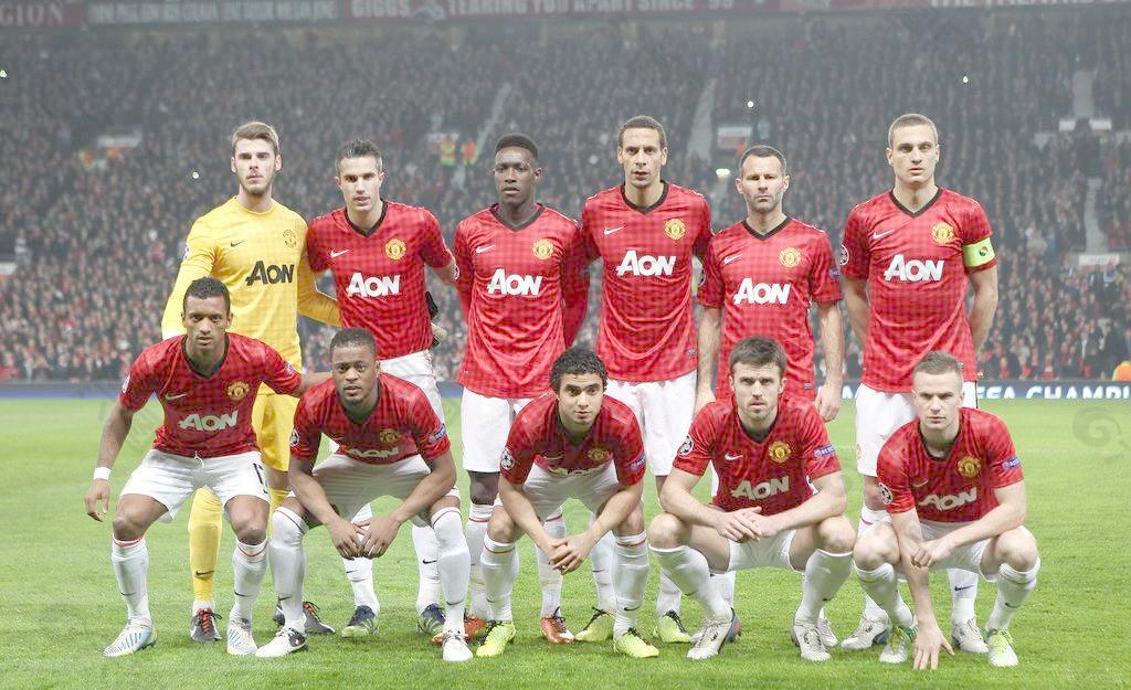 价值在于 价值在于