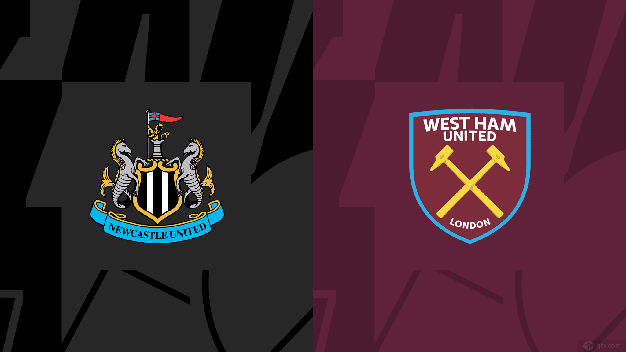 快速成长以 快速成长以