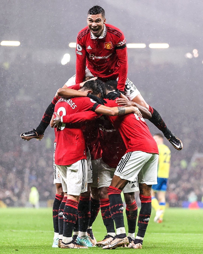 但认为58 但认为58