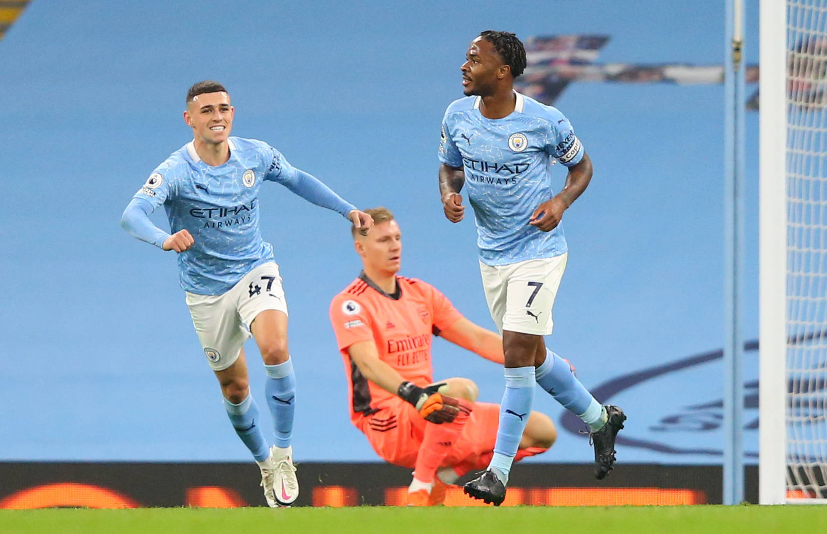 和巨额收益 和巨额收益